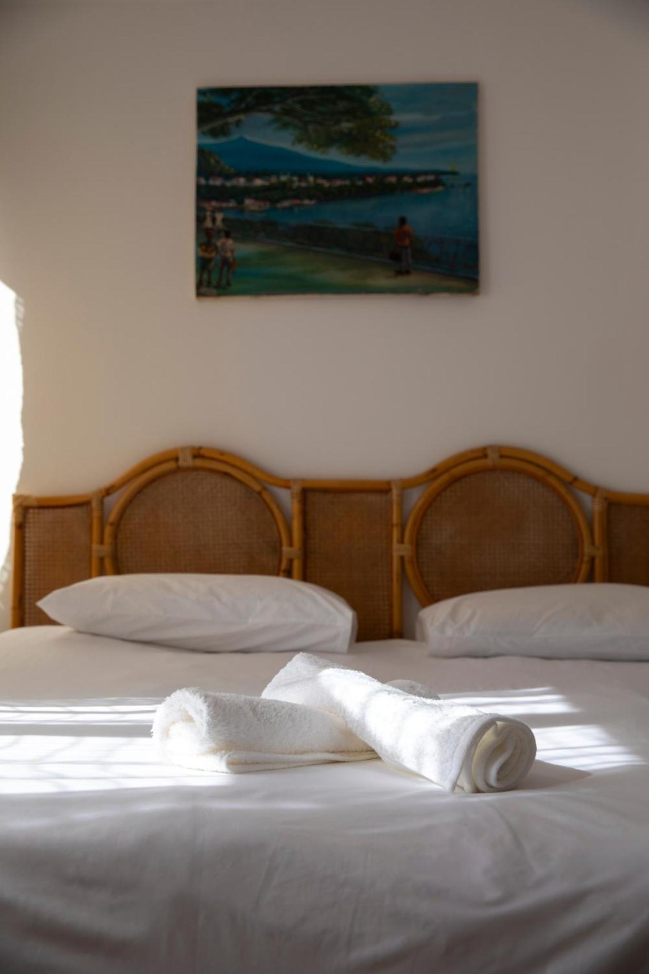 Ami Vine House Ξενοδοχείο Κέιπ Τάουν Εξωτερικό φωτογραφία