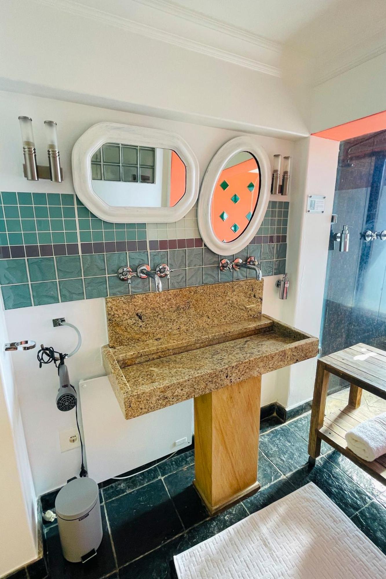 Ami Vine House Ξενοδοχείο Κέιπ Τάουν Εξωτερικό φωτογραφία